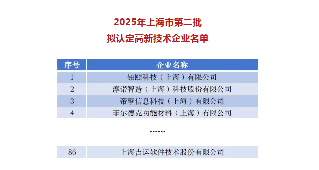 微信图片_2025-12-22_092429_308